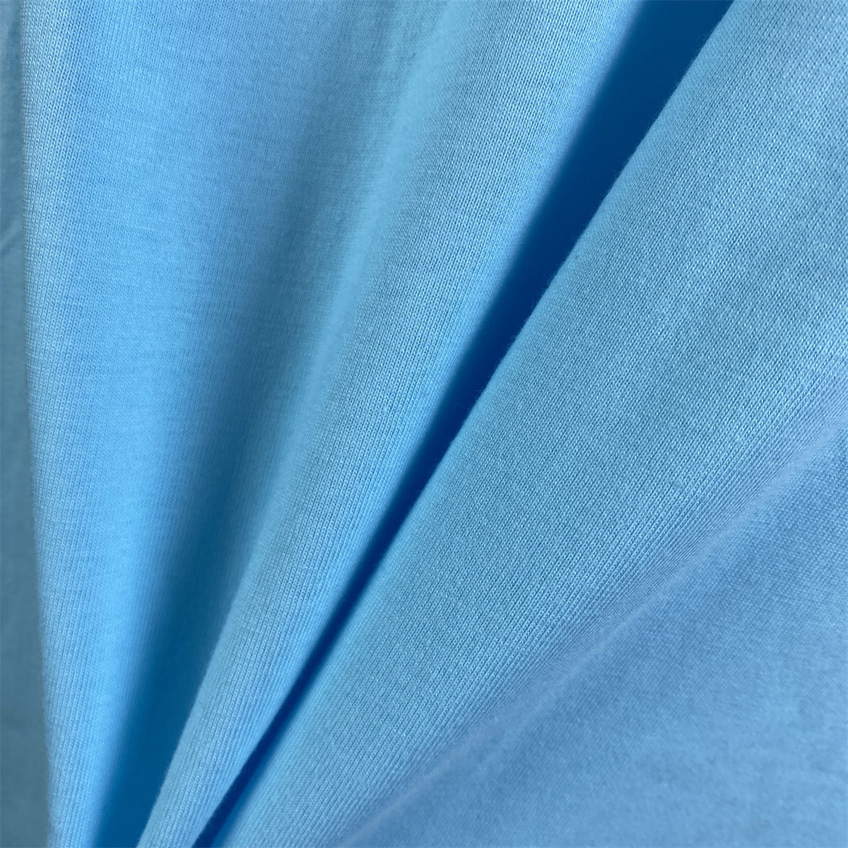 Gallery Dept. Souvenir Tee 'Blue'