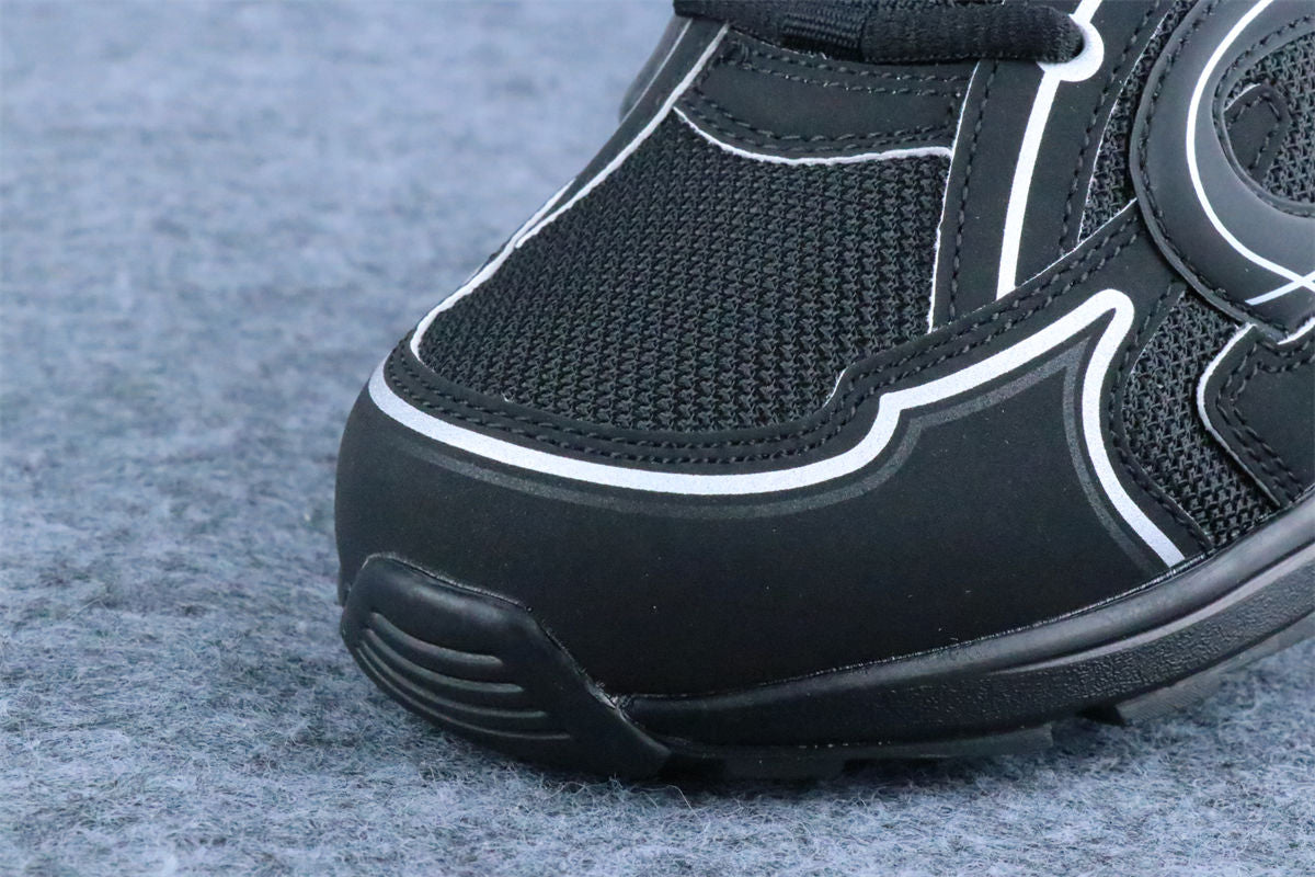 Dior B30 'Black' (B-Grade Version)