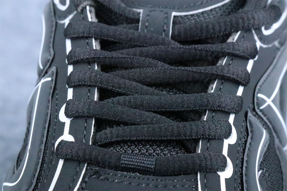 Dior B30 'Black' (B-Grade Version)