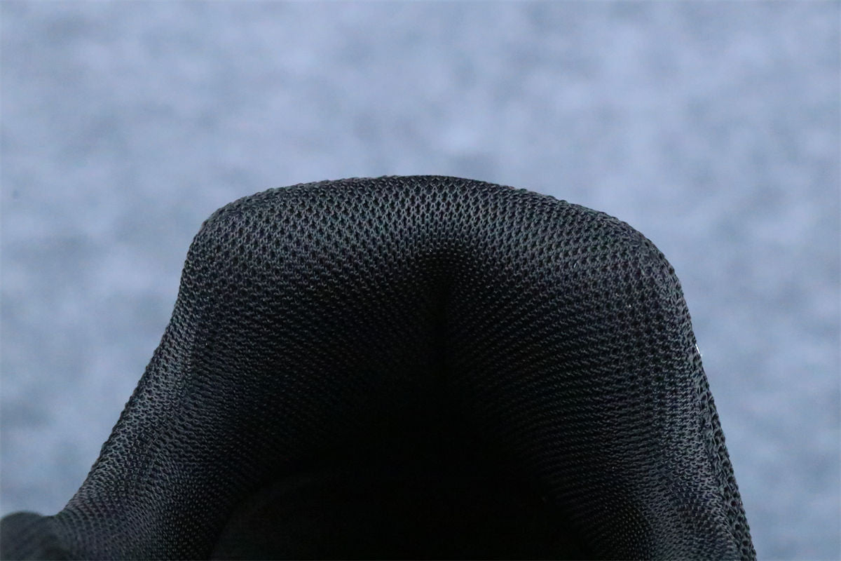 Dior B30 'Black' (B-Grade Version)