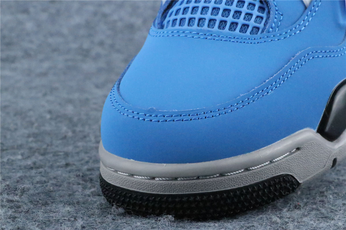 (Early Look) Eminem x Air Jordan 4 Retro 'Encore' 2027