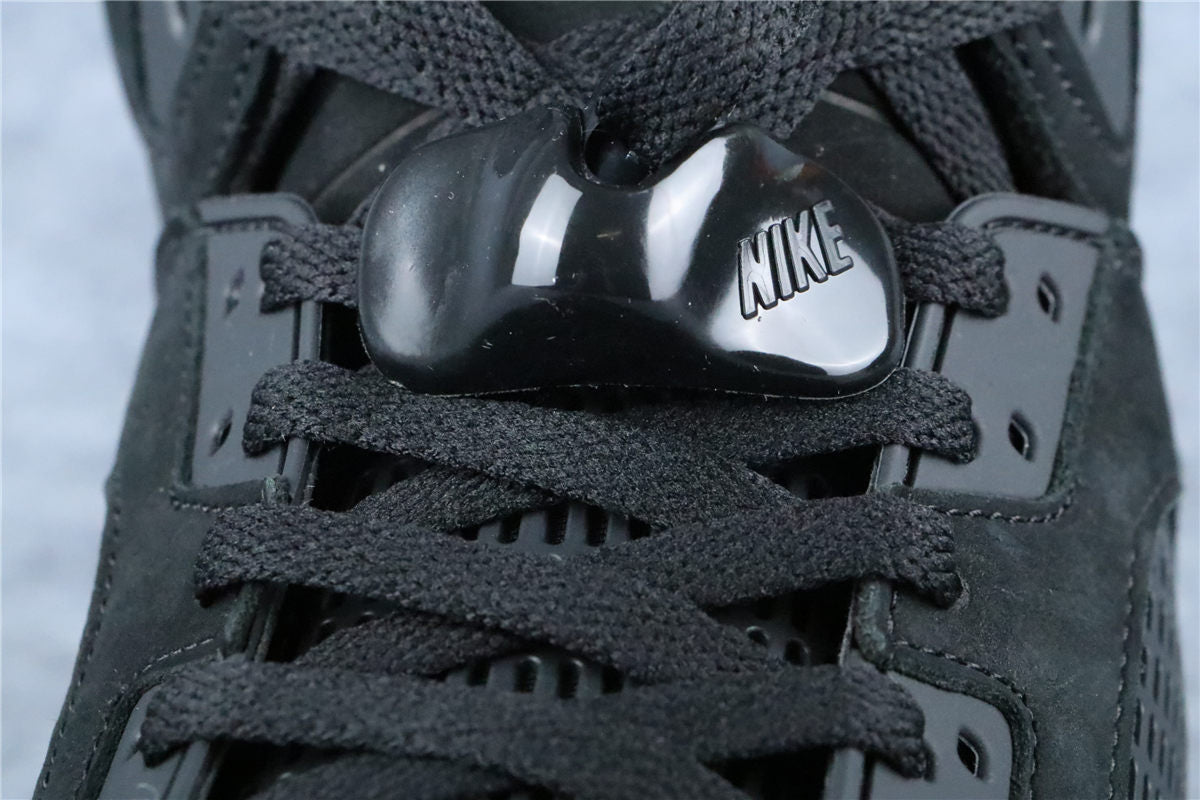 Air Jordan 5 Retro 'Halloween' (US Warehouse, No QC)