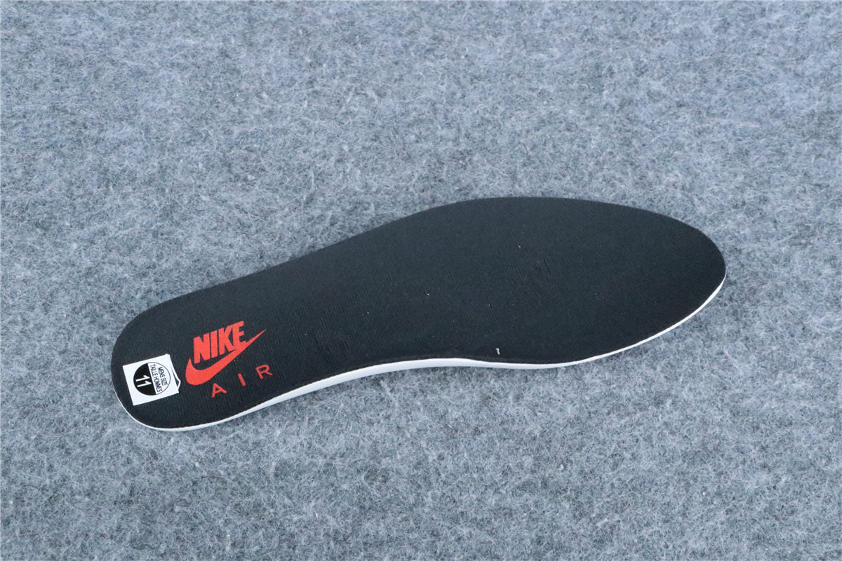 Air Jordan 5 Retro 'Halloween' (US Warehouse, No QC)