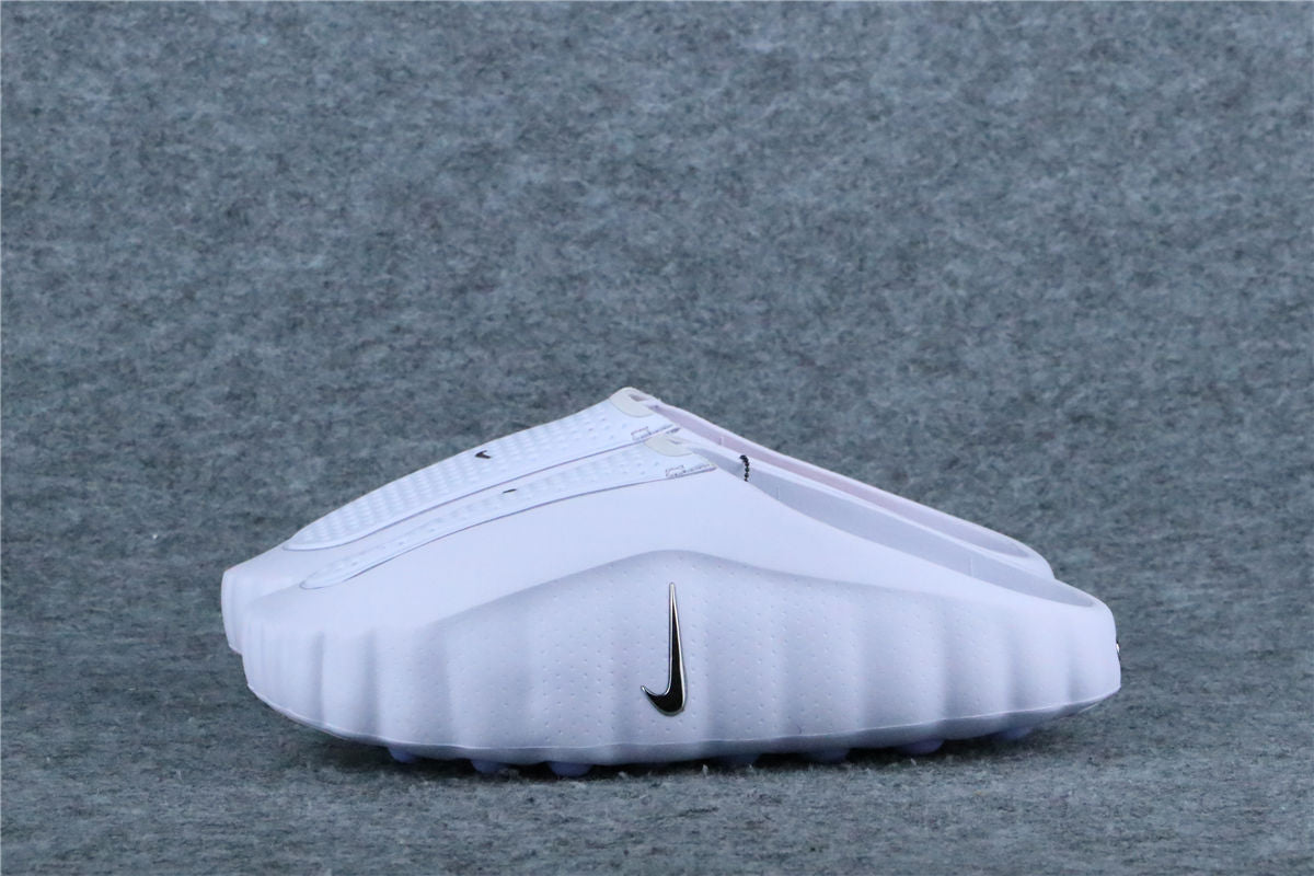 Nike Wmns Mind 001 'Palest Purple' (We recommend sizing up)