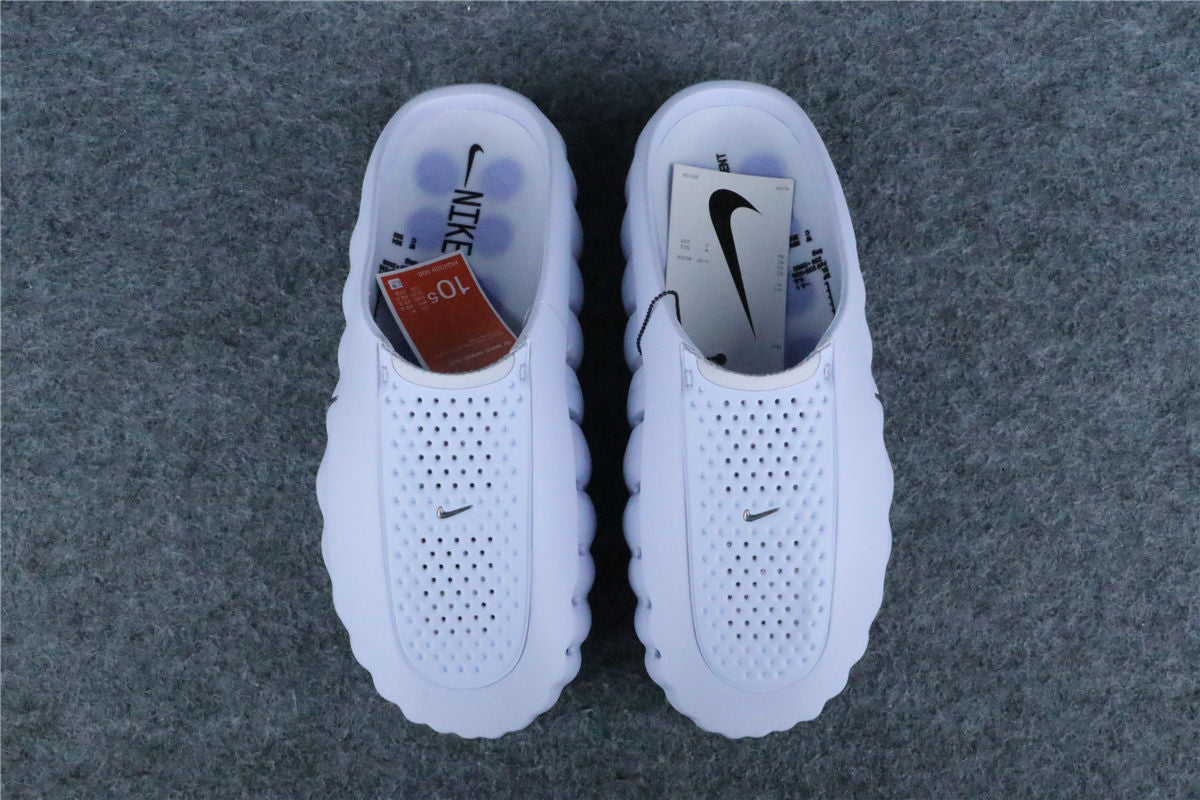 Nike Wmns Mind 001 'Palest Purple' (We recommend sizing up)