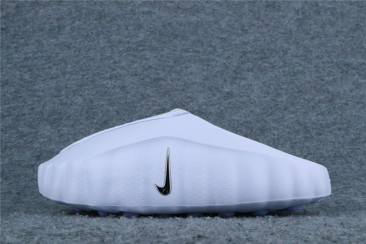 Nike Wmns Mind 001 'Palest Purple' (We recommend sizing up)