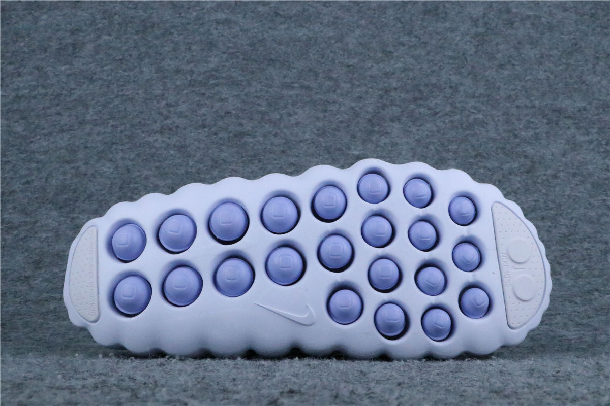 Nike Wmns Mind 001 'Palest Purple' (We recommend sizing up)
