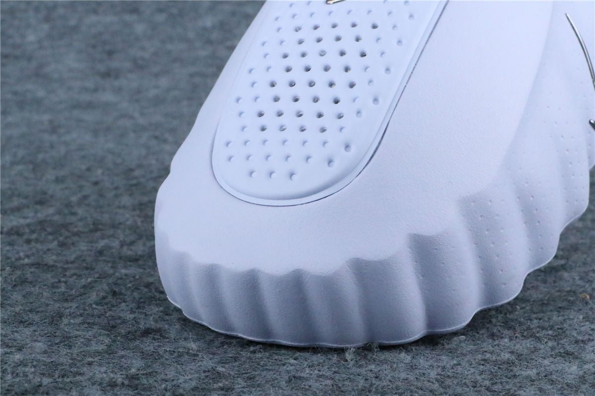 Nike Wmns Mind 001 'Palest Purple' (We recommend sizing up)