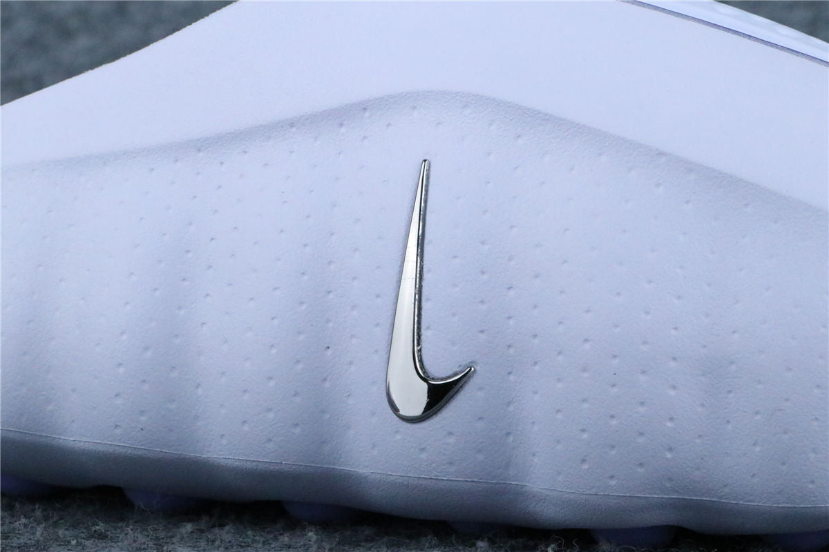 Nike Wmns Mind 001 'Palest Purple' (We recommend sizing up)