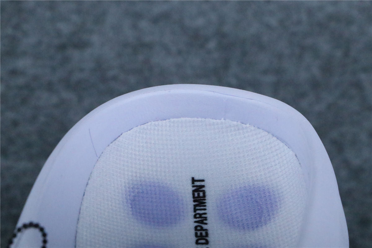 Nike Wmns Mind 001 'Palest Purple' (We recommend sizing up)