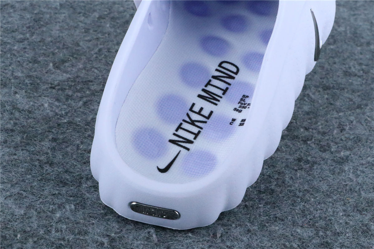 Nike Wmns Mind 001 'Palest Purple' (We recommend sizing up)