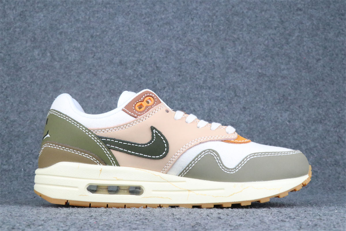 Nike Wmns Air Max 1 Premium 'Air Max Day - Wabi-Sabi'