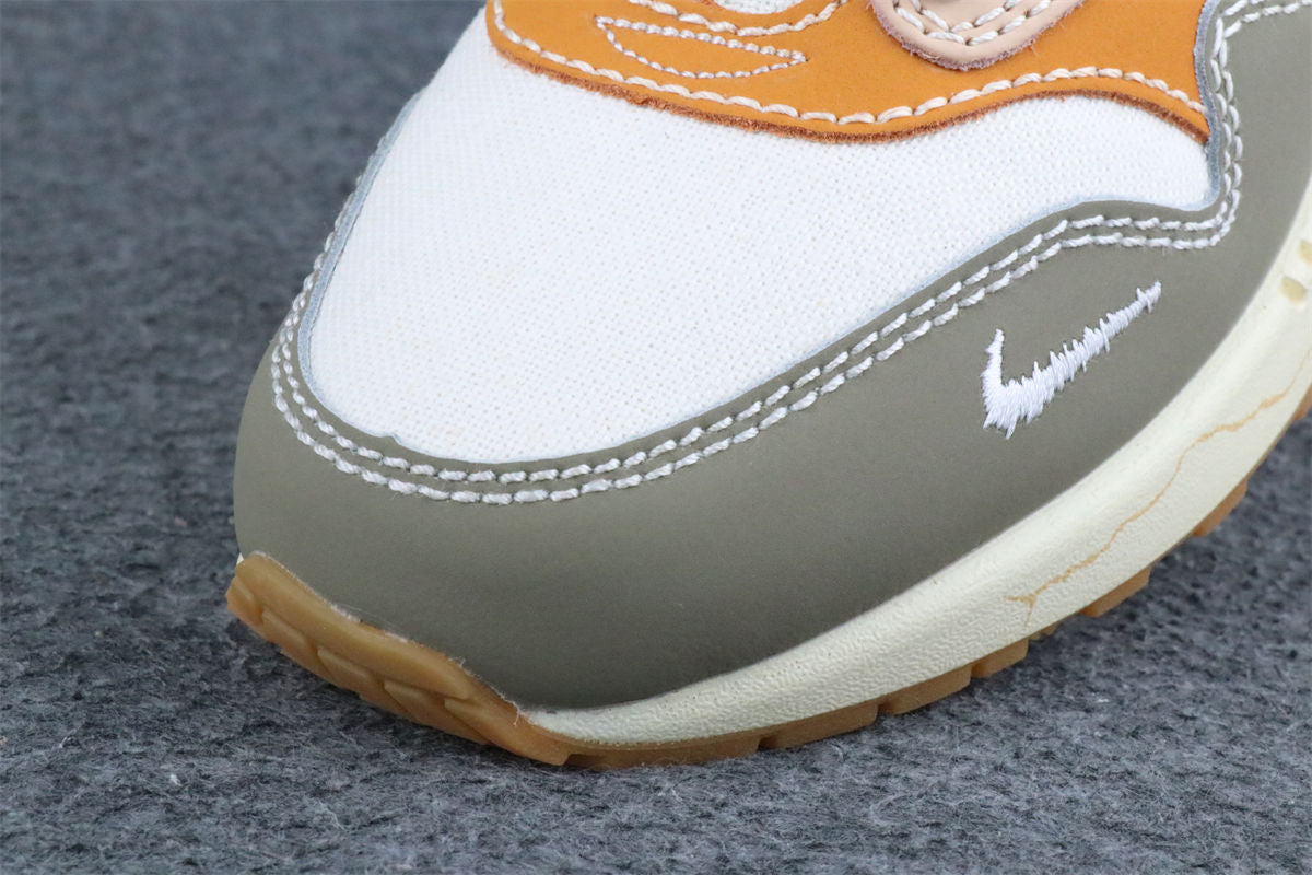 Nike Wmns Air Max 1 Premium 'Air Max Day - Wabi-Sabi'