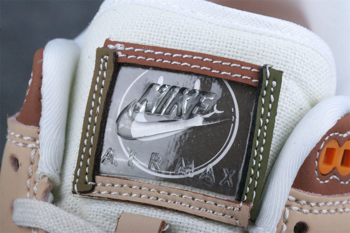 Nike Wmns Air Max 1 Premium 'Air Max Day - Wabi-Sabi'
