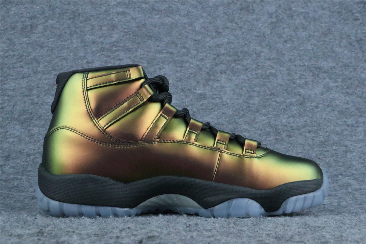 Air Jordan 11 Retro WMNS 'Magic Ball'