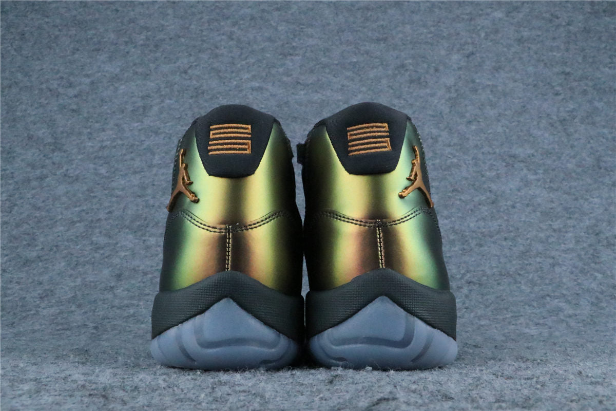 Air Jordan 11 Retro WMNS 'Magic Ball'