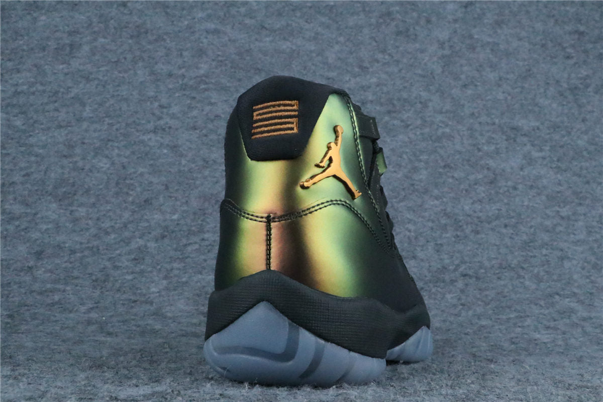 Air Jordan 11 Retro WMNS 'Magic Ball'