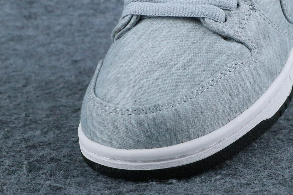 Kirkland Signature x Nike Dunk Low Pro SB 'Grey Fog'