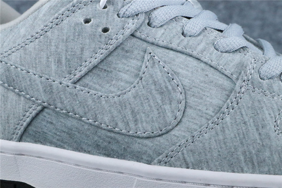 Kirkland Signature x Nike Dunk Low Pro SB 'Grey Fog'