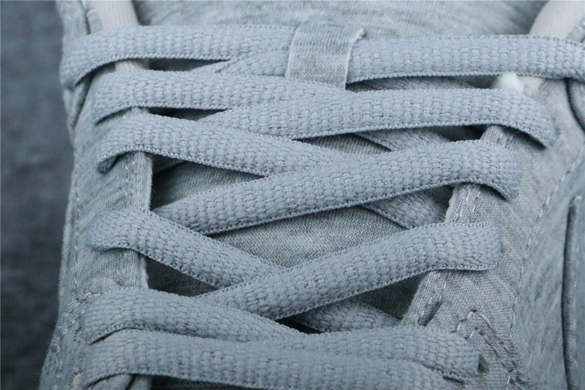 Kirkland Signature x Nike Dunk Low Pro SB 'Grey Fog'
