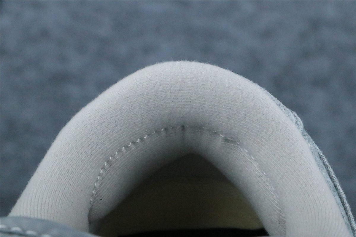Kirkland Signature x Nike Dunk Low Pro SB 'Grey Fog'