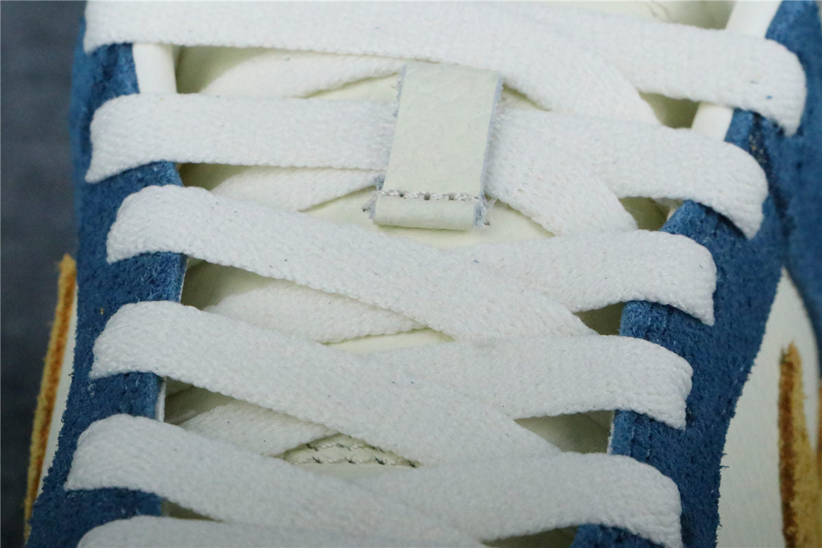 Kasina x Nike Dunk Low '80s Bus'