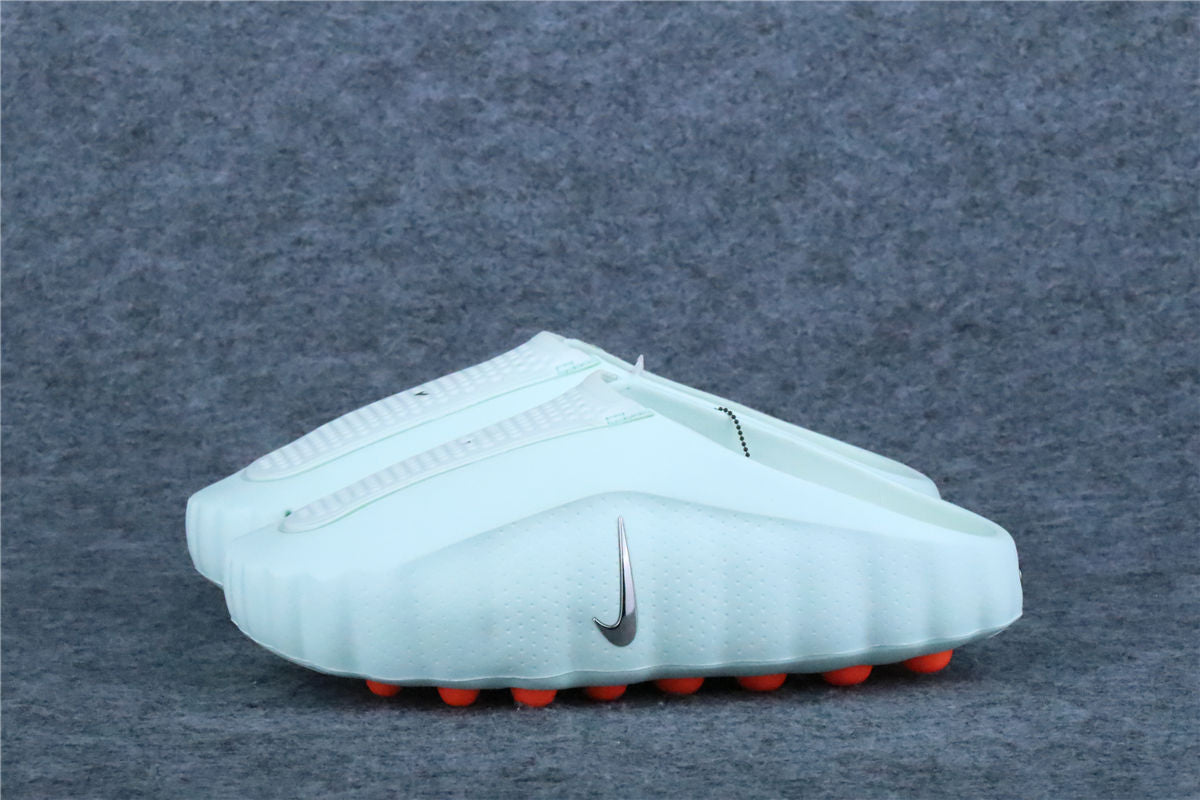 Nike Wmns Mind 001 'Barely Green' (We recommend sizing up)