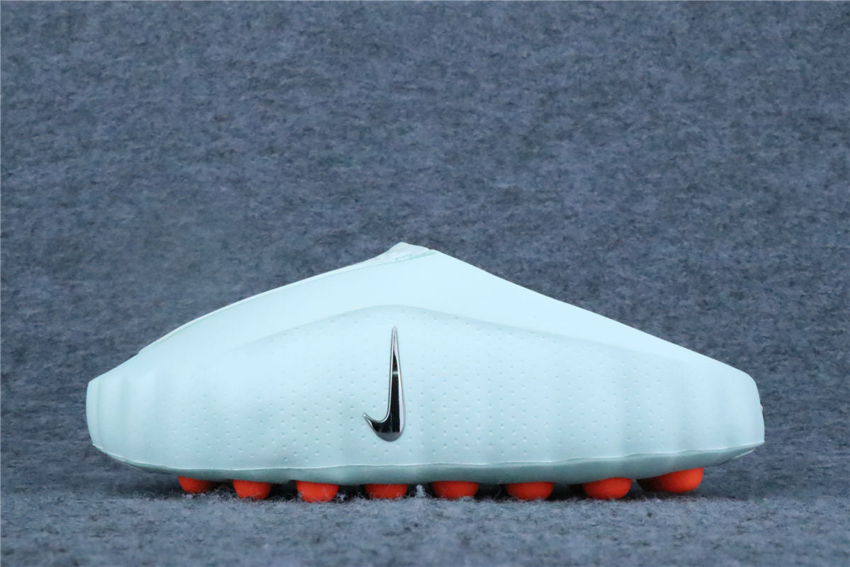 Nike Wmns Mind 001 'Barely Green' (We recommend sizing up)