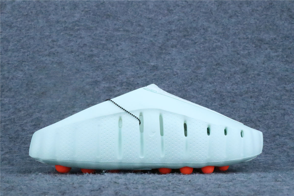 Nike Wmns Mind 001 'Barely Green' (We recommend sizing up)