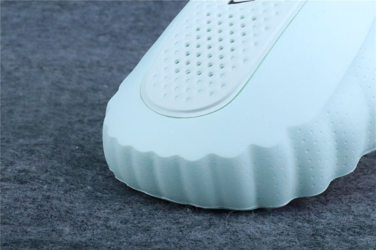 Nike Wmns Mind 001 'Barely Green' (We recommend sizing up)