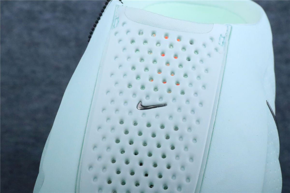 Nike Wmns Mind 001 'Barely Green' (We recommend sizing up)