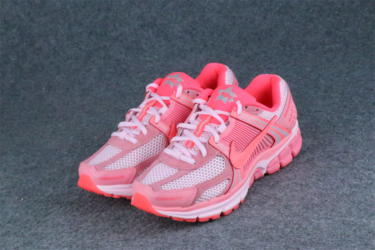 Nike Wmns Air Zoom Vomero 5 'Barbie'