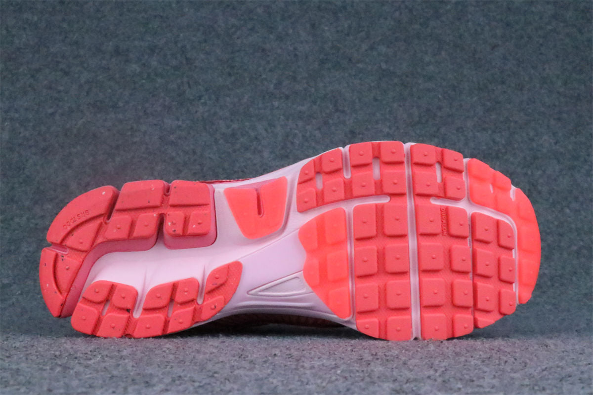 Nike Wmns Air Zoom Vomero 5 'Barbie'
