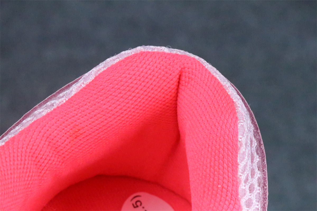 Nike Wmns Air Zoom Vomero 5 'Barbie'