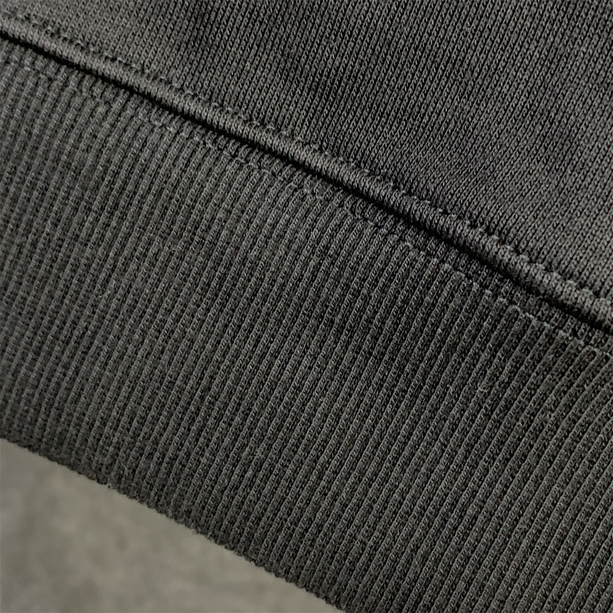 Chrome Hearts Mapplethorpe Hoodie ‘Black’