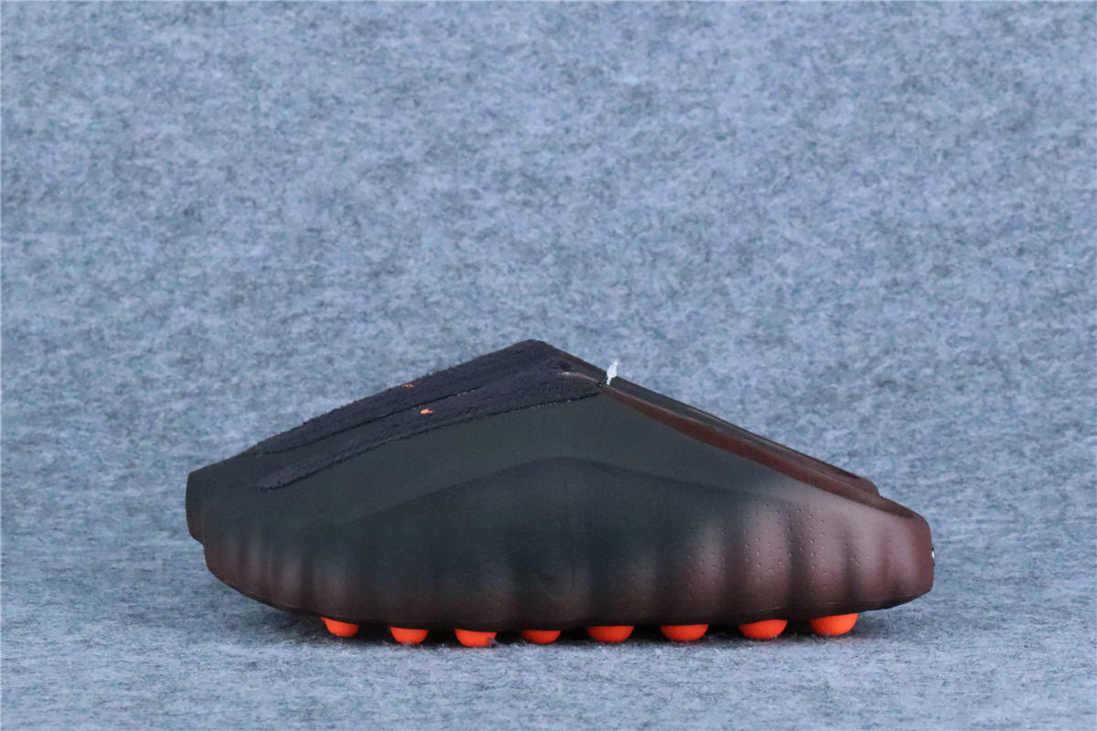 Nike Mind 001 Flyknit 'Bronze Eclipse'  (We recommend sizing up)