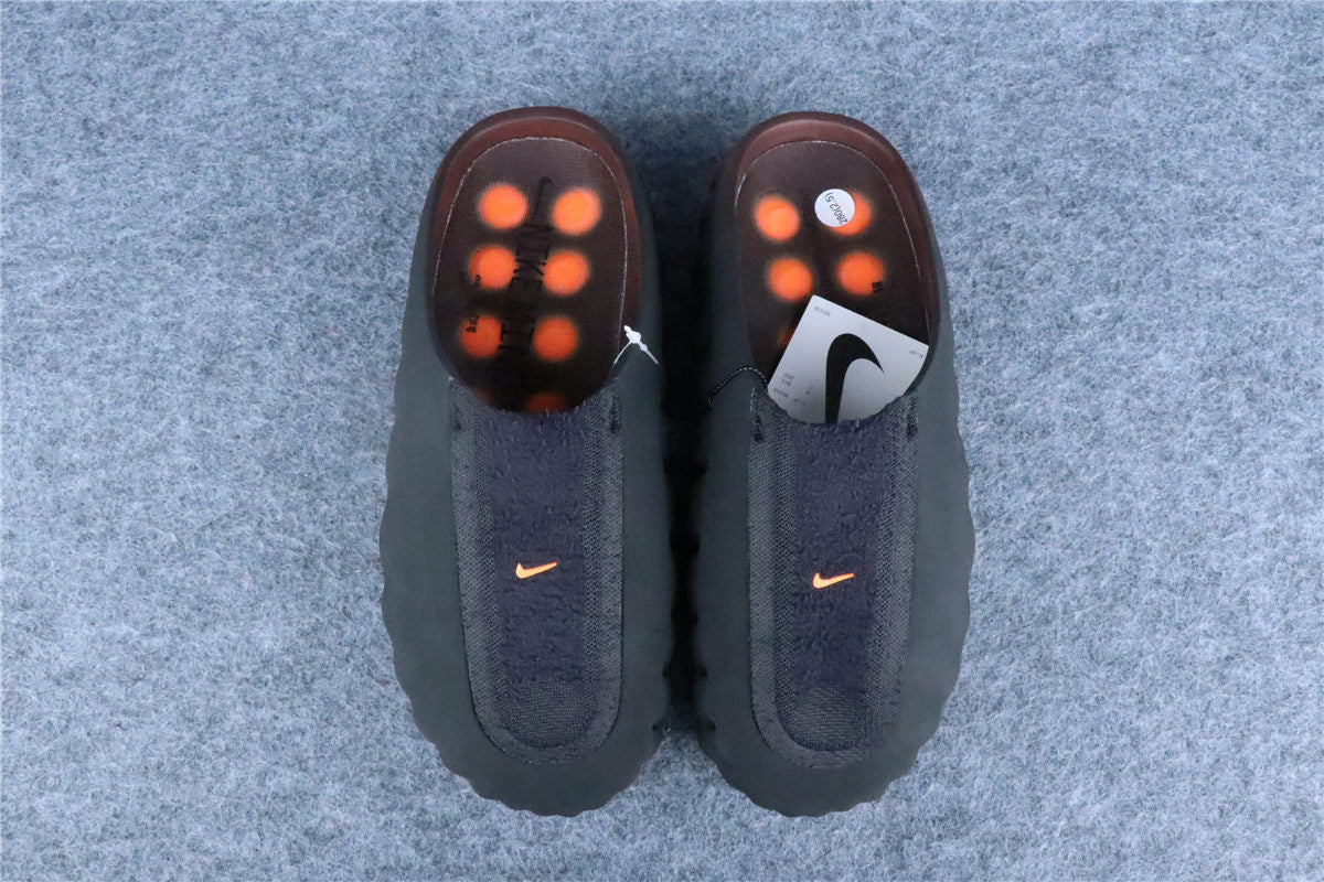 Nike Mind 001 Flyknit 'Bronze Eclipse'  (We recommend sizing up)