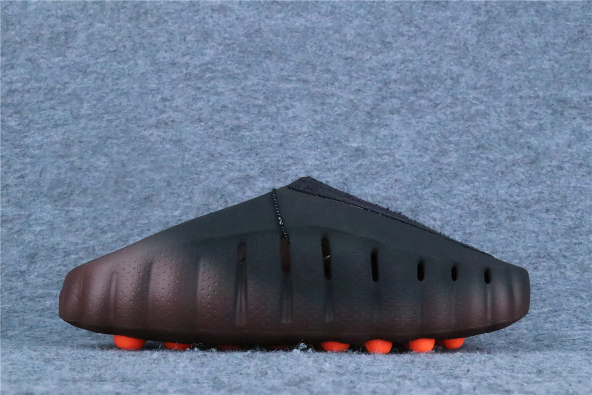 Nike Mind 001 Flyknit 'Bronze Eclipse'  (We recommend sizing up)