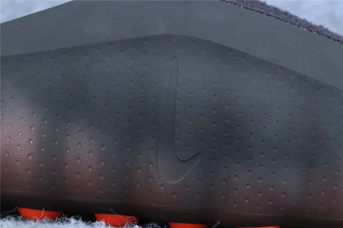 Nike Mind 001 Flyknit 'Bronze Eclipse'  (We recommend sizing up)