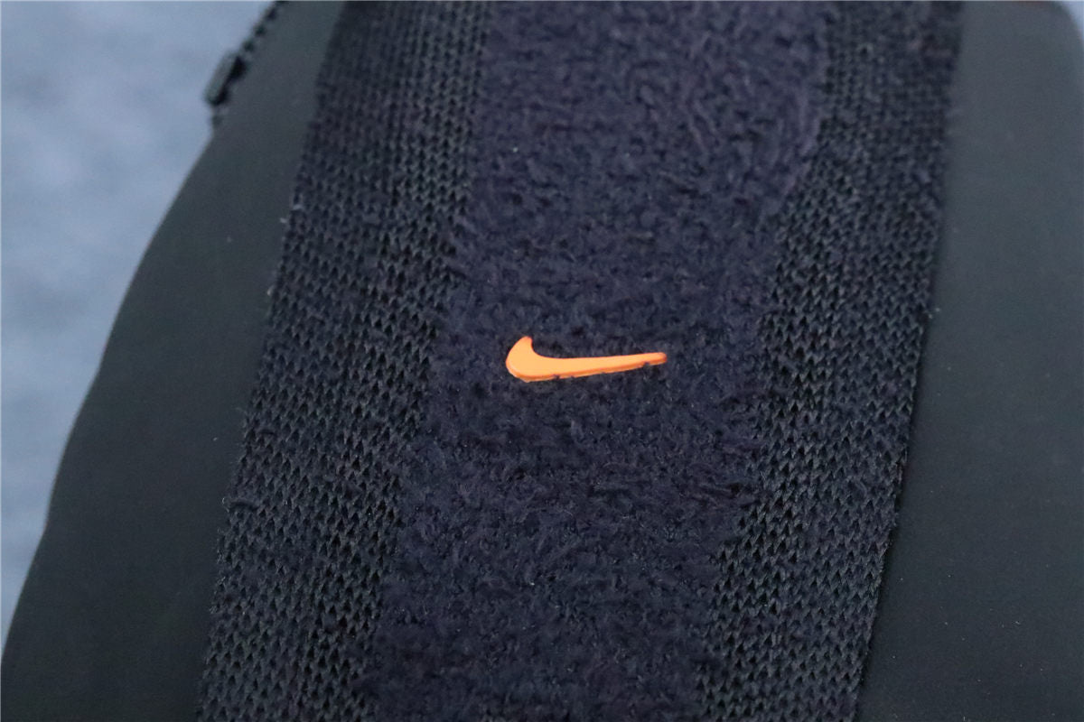Nike Mind 001 Flyknit 'Bronze Eclipse'  (We recommend sizing up)