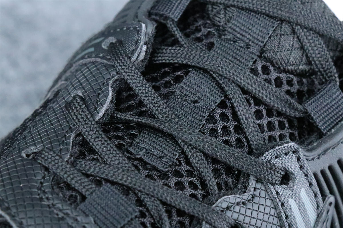 Nike Air Zoom Vomero 5 'Triple Black'