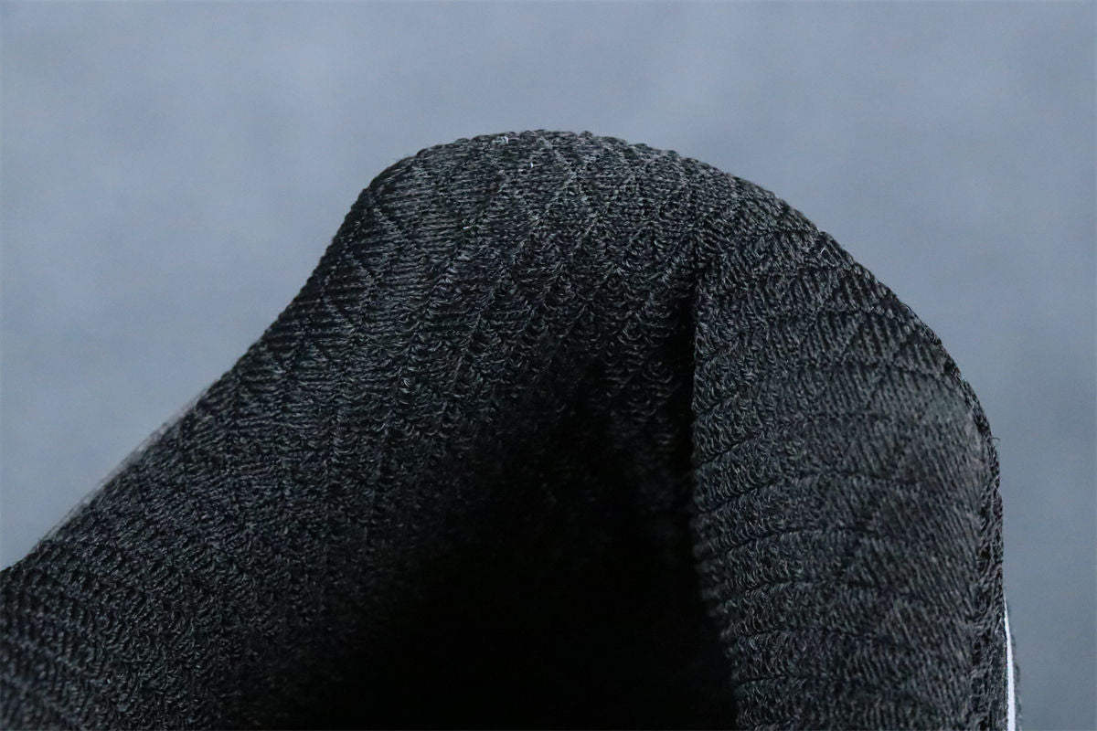Nike Air Zoom Vomero 5 'Triple Black'