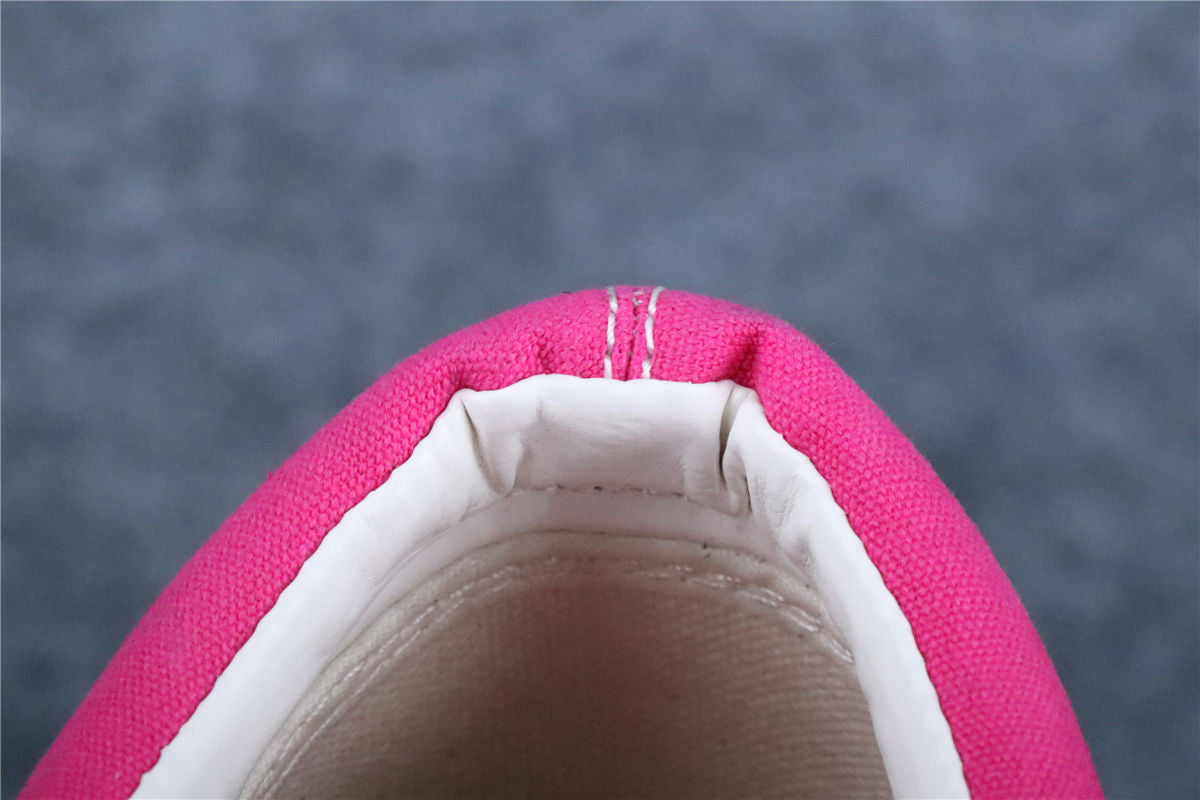 Vans OTW Old Skool 36 Pearlized Pack 'Pink/Black'