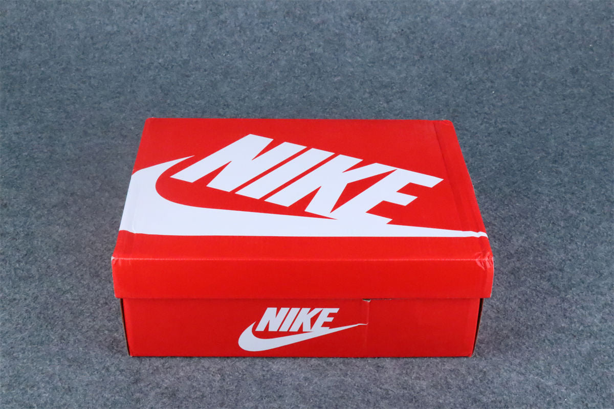 Nike Total Air Foamposite Max 'Metallic Silver' 2011