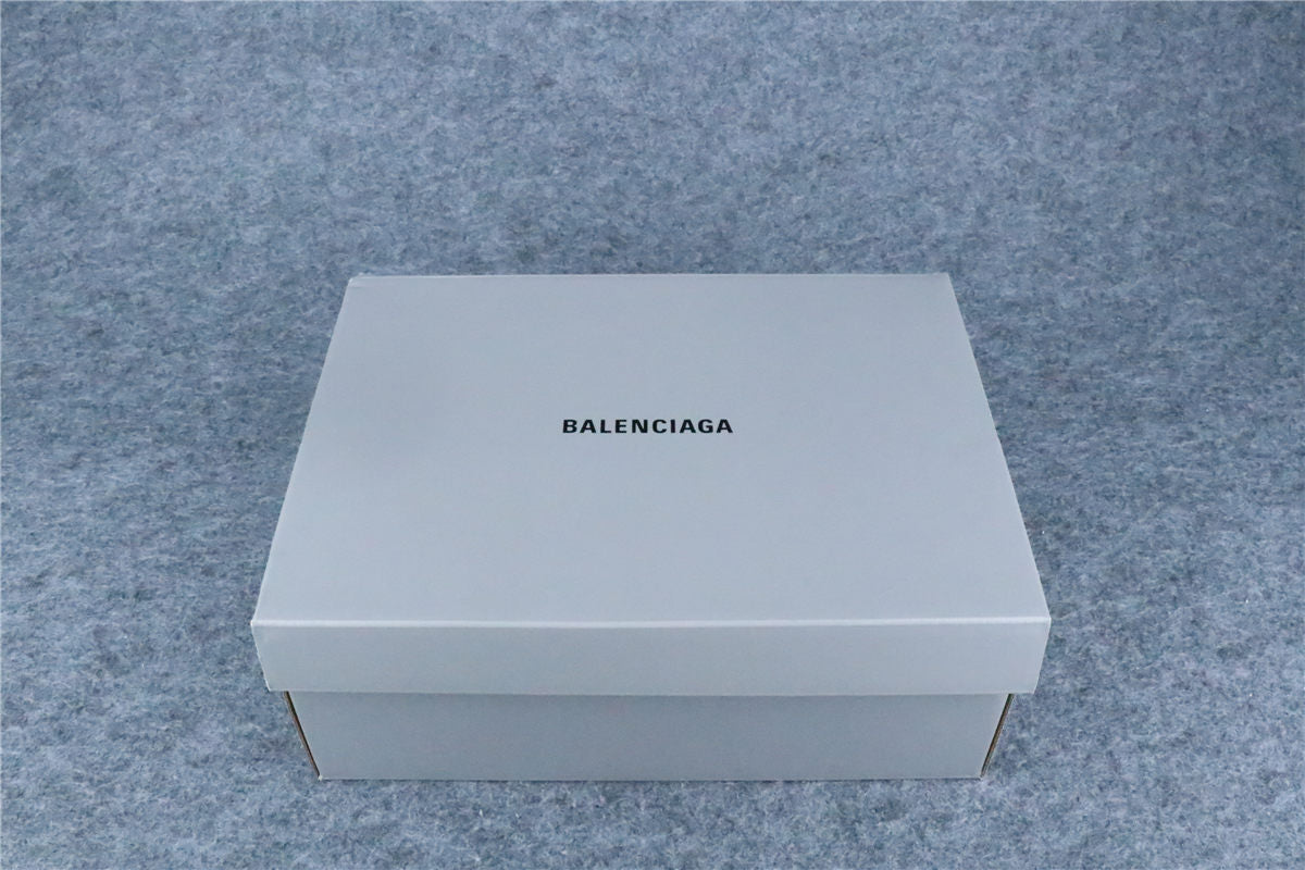 Balenciaga Runner Sneaker 'Multi-Color'