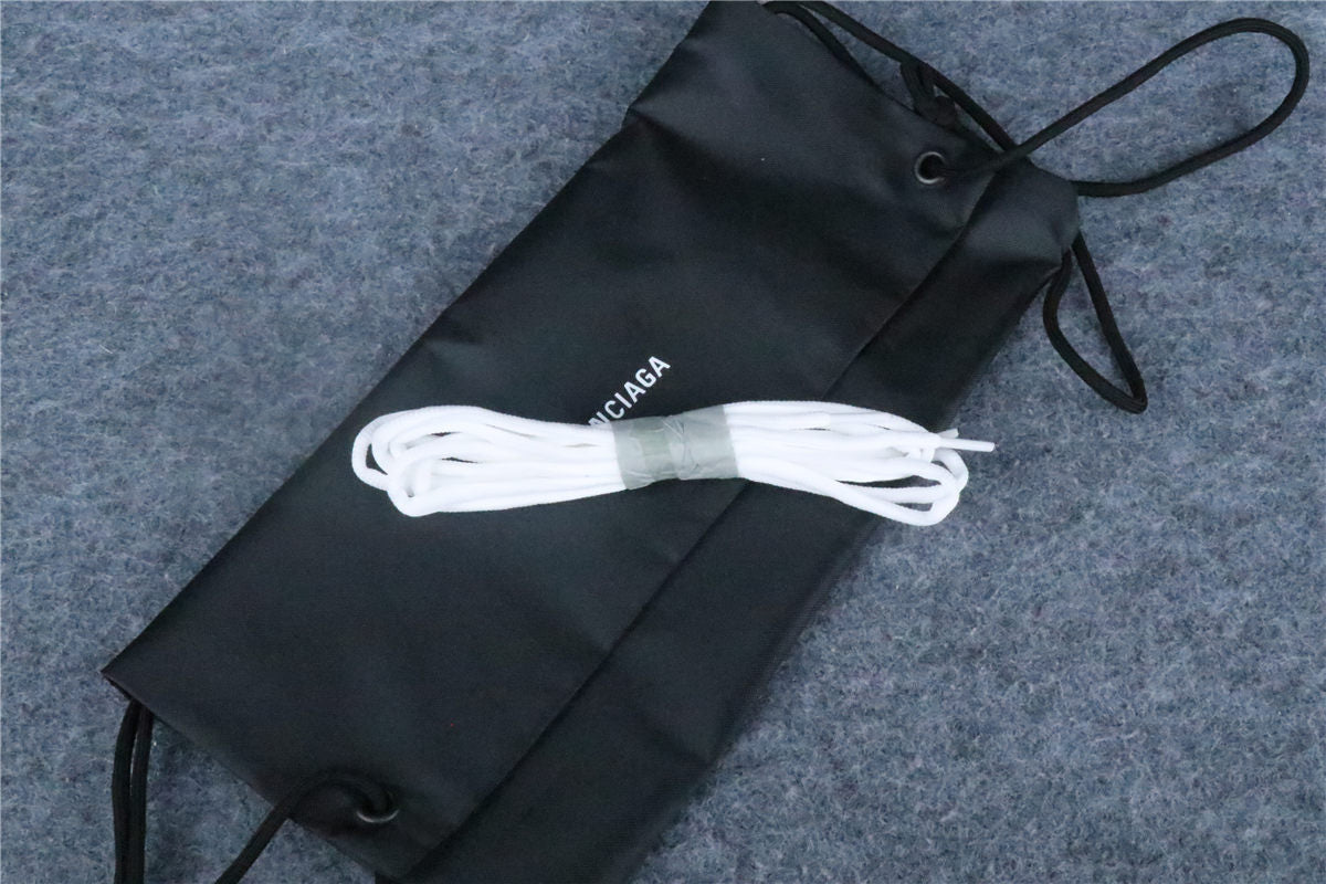 Balenciaga Runner Sneaker 'Multi-Color'
