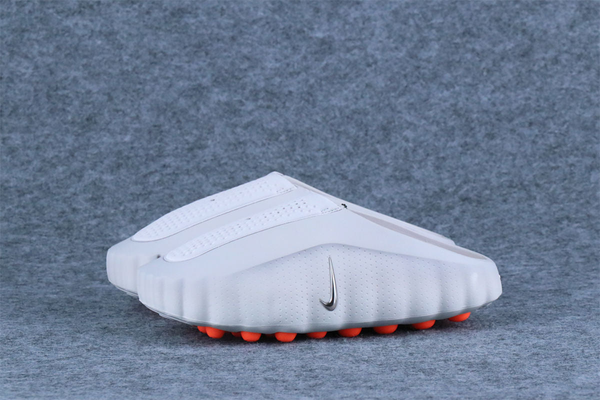 Nike Mind 001 Mule 'Light Smoke Grey' (We recommend sizing up)