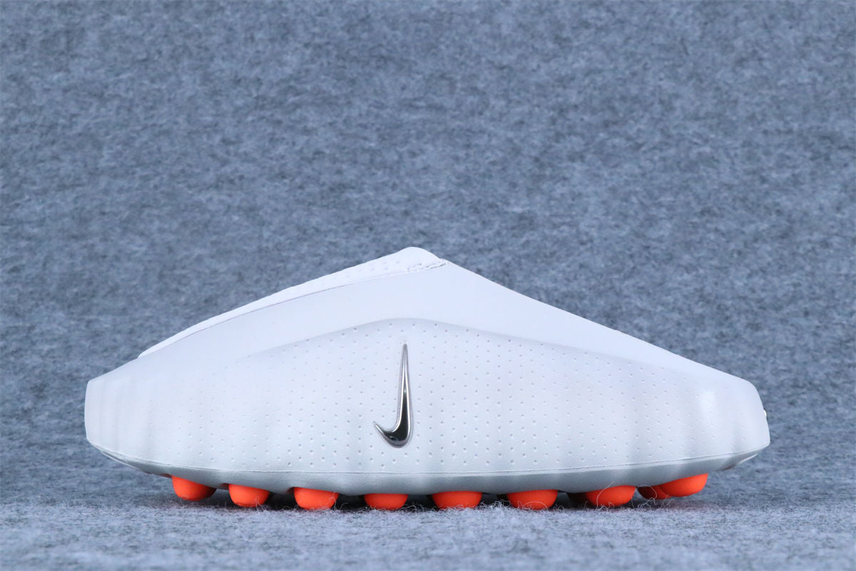 Nike Mind 001 Mule 'Light Smoke Grey' (We recommend sizing up)