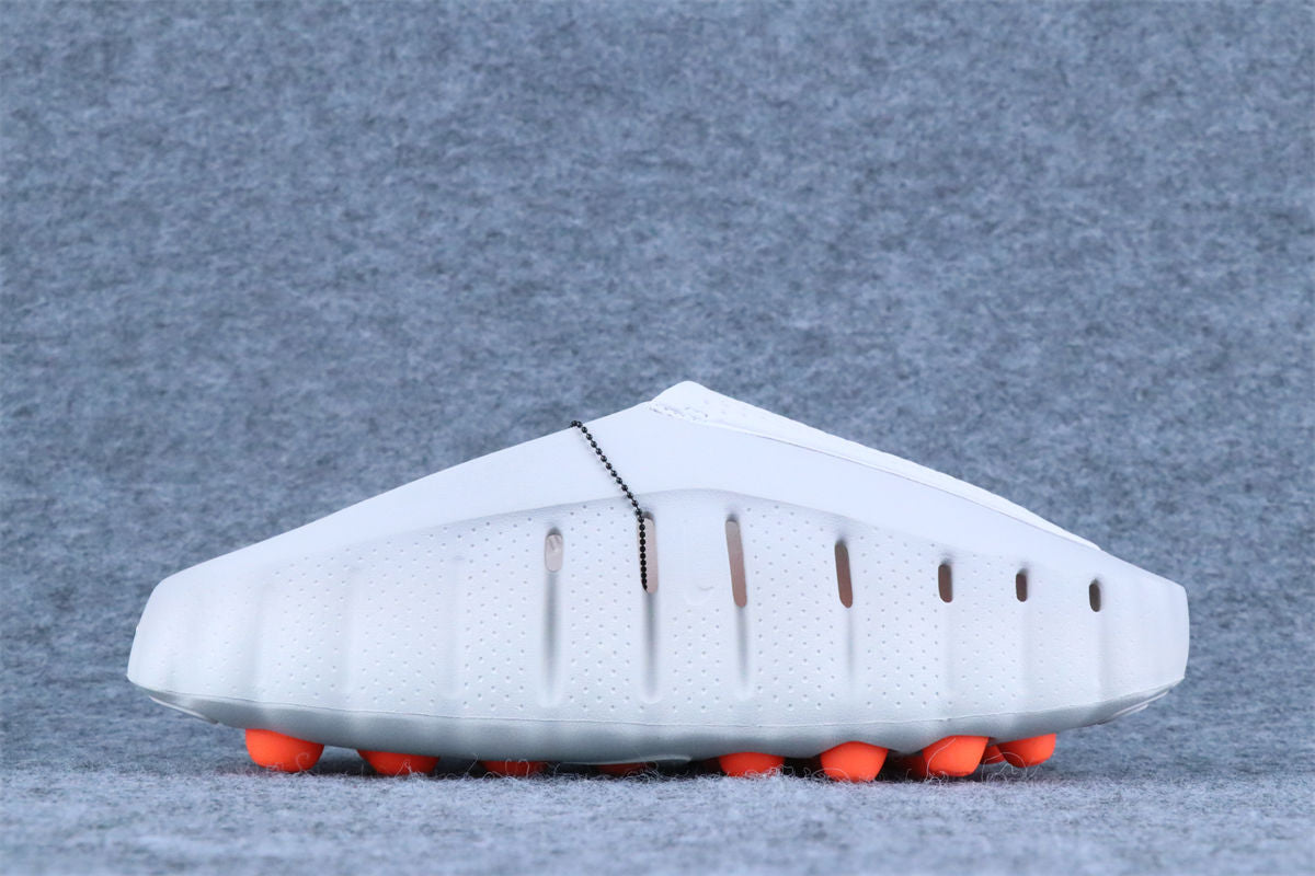 Nike Mind 001 Mule 'Light Smoke Grey' (We recommend sizing up)