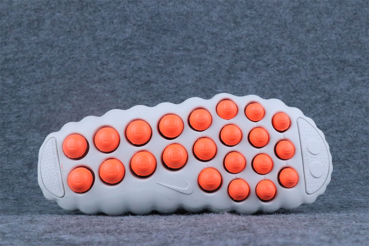 Nike Mind 001 Mule 'Light Smoke Grey' (We recommend sizing up)